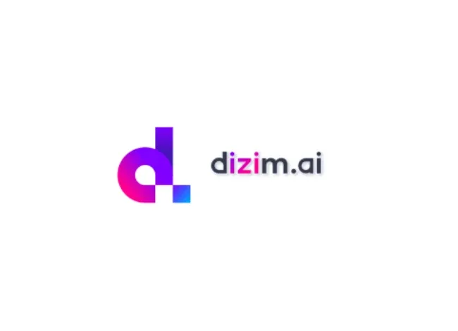 Dizim.ai - Đột phá sáng tạo video với người dẫn AI