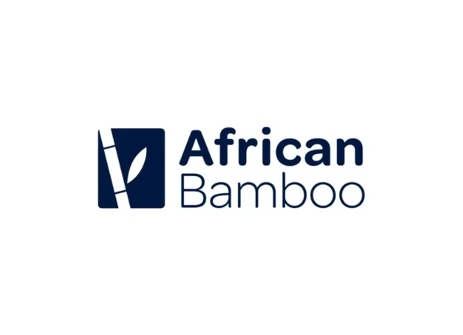 African Bamboo – Giải pháp xây dựng xanh từ tre