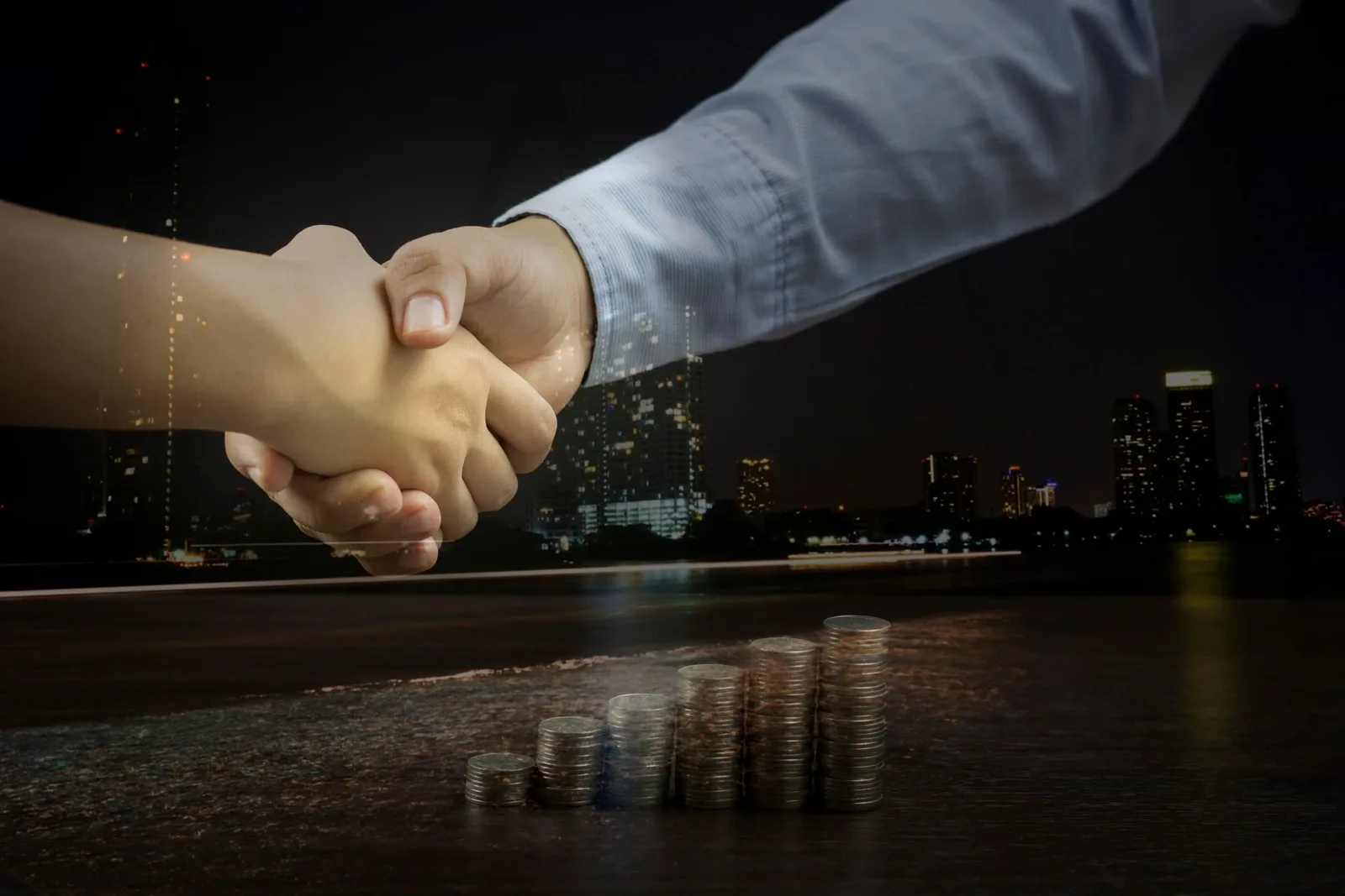 Khởi nghiệp Công nghệ – Hướng Dẫn Phát Triển Doanh Nghiệp Thành Công Khởi nghiệp Công nghệ – Hướng Dẫn Phát Triển Doanh Nghiệp Thành Công