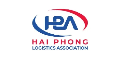 VỀ CHÚNG TÔI VỀ CHÚNG TÔI