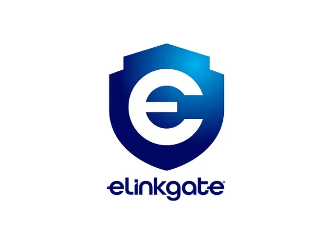 E Link Gate - Giải pháp điều khiển từ xa tại Việt Nam