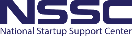 NSSC – Trung tâm Hỗ trợ Khởi nghiệp Sáng tạo Quốc gia