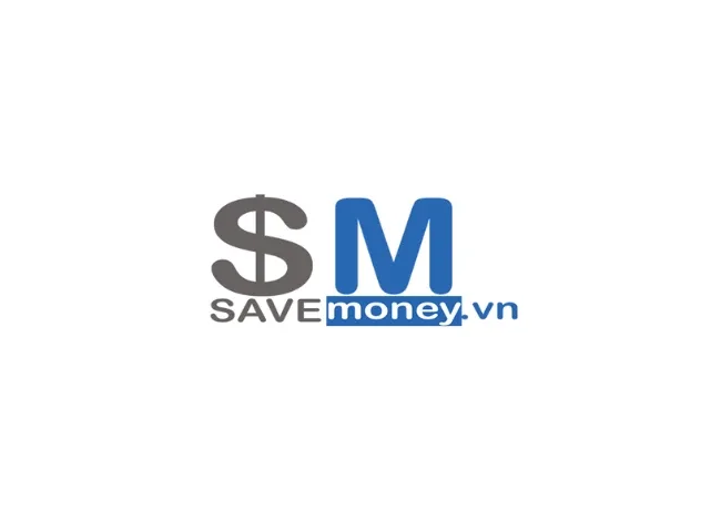 SaveMoney – Startup Dịch vụ Tài chính Kỹ thuật số