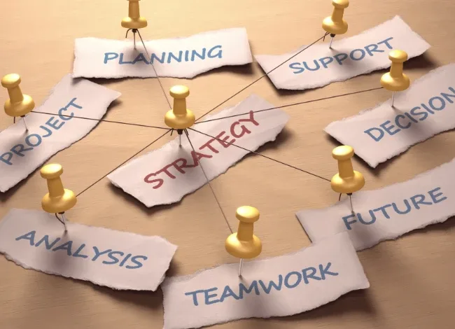 Chiến Lược Xuất Khẩu Cho Startup Trên Thị Trường Toàn Cầu