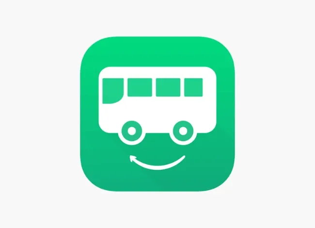 BusMap - Từ ứng dụng xe buýt đến nền tảng giao thông thông minh
