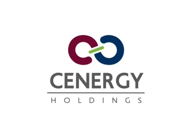 CENERGY: Tiên phong công nghệ pin dòng chảy Vanadium-Cerium tại Việt Nam