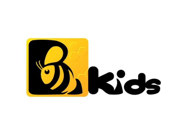 BeeKids - Nền tảng học tập sáng tạo cho trẻ em