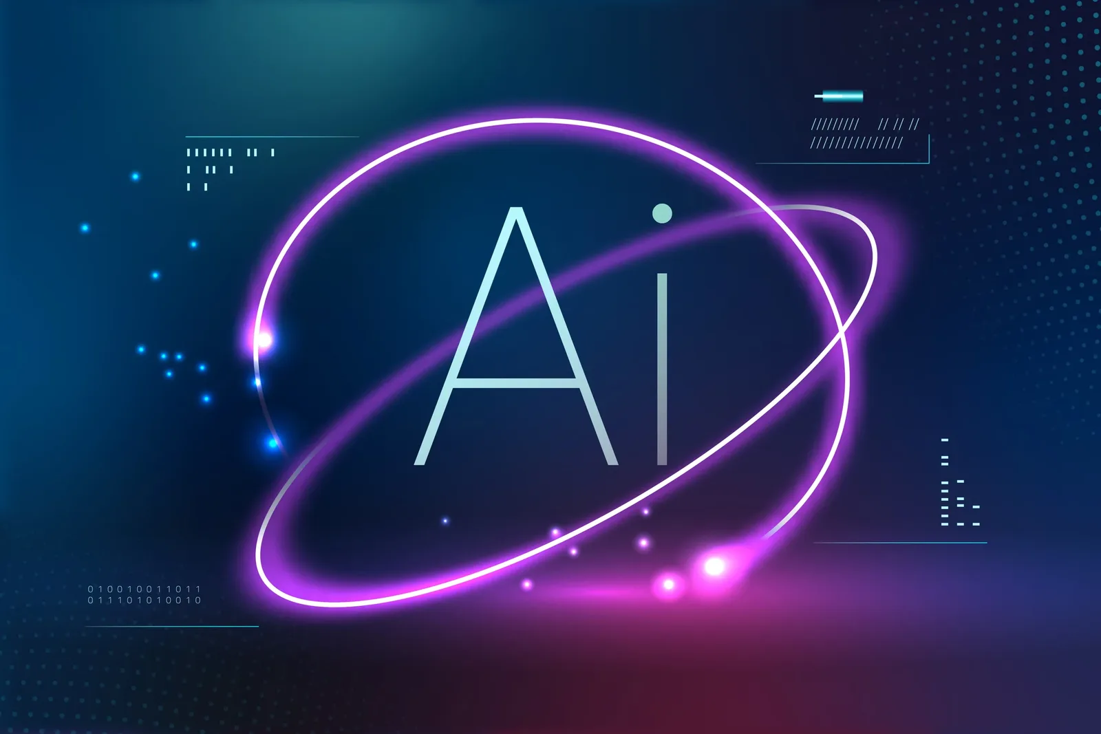 Khả năng tiếp cận nguồn dữ liệu chất lượng là rào cản của các startup AI