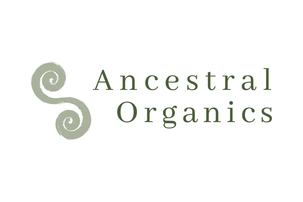 Ancestral Organics kiến tạo tương lai xanh từ siêu thực phẩm và nông nghiệp tái tạo