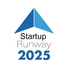 Khởi động cuộc thi sinh viên khởi nghiệp sáng tạo startup runway 2025