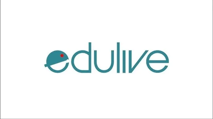 Edulive - Nâng tầm giáo dục trực tuyến với EdTech