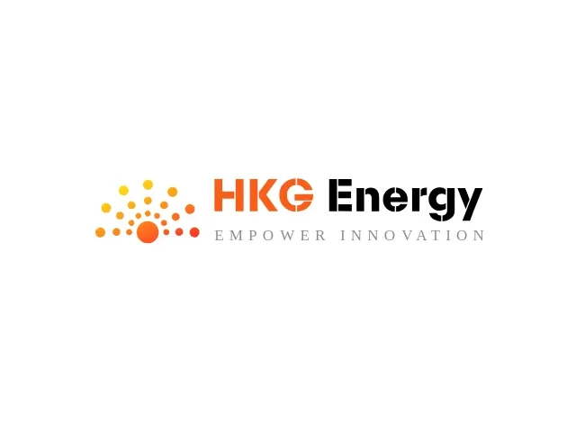 HKG Energy phát triển vật liệu silicon nâng cao hiệu suất pin