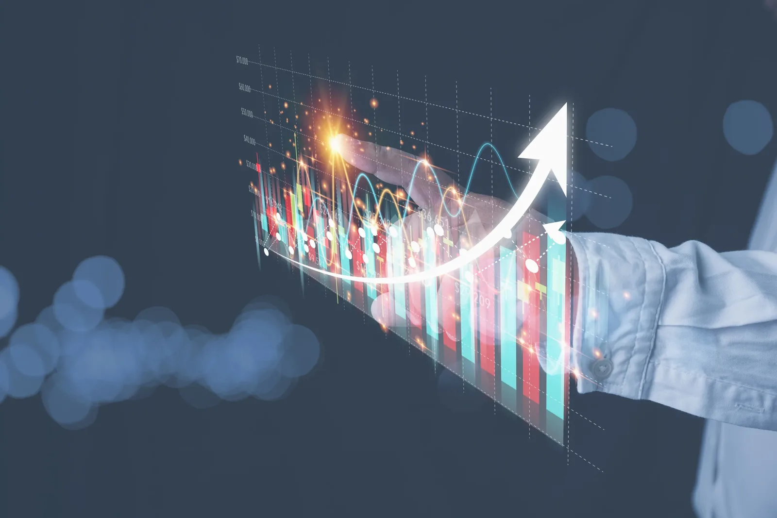 Chiến lược trọng yếu cho startup mở rộng quốc tế năm 2025