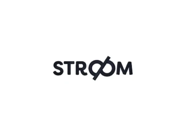 STROOM - Greater Stellenbosch Trust thúc đẩy mô hình giao hàng bằng xe đạp điện tại Nam Phi