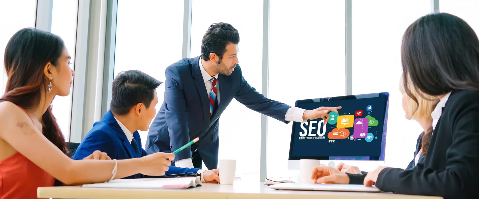 Khởi nghiệp Công nghệ – Hướng Dẫn Phát Triển Doanh Nghiệp Thành Công Khởi nghiệp Công nghệ – Hướng Dẫn Phát Triển Doanh Nghiệp Thành Công
