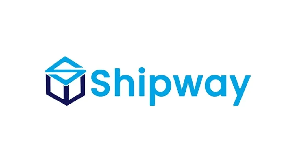 Shipway: Tối ưu Vận tải Hàng hóa tại Việt Nam