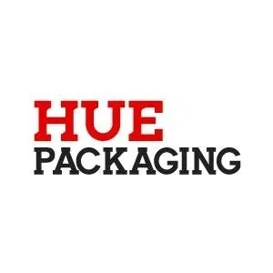 Hue Packaging - Nền Tảng Thiết Kế và In Ấn Trực Tuyến đầu tiên tại Việt Nam