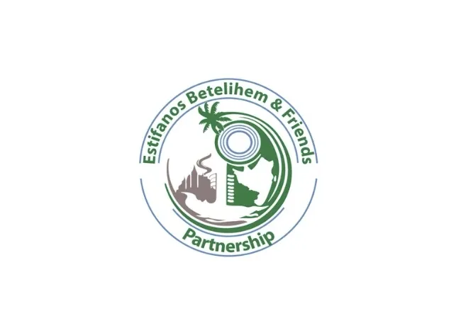 Estifanos Betelihem & Friends Partnership - Khởi nghiệp tái chế nhựa tại Ethiopia