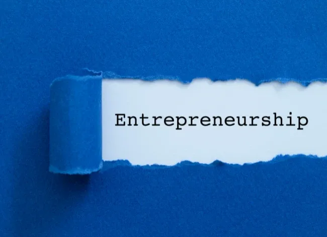 Tư Vấn Hệ Sinh Thái Startup: Thúc Đẩy Đổi Mới Và Tăng Trưởng