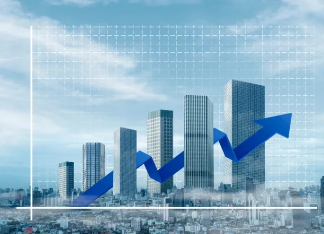 Chiến lược mở rộng thị trường giúp startup phát triển