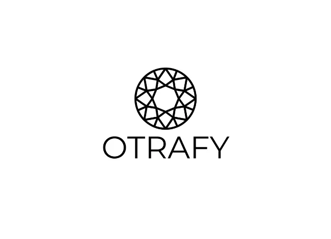 Otrafy: Chuyển đổi Quản lý Chuỗi Cung ứng Thực phẩm bằng AI